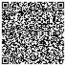 QR code with Altissimo Consulting contacts