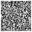 QR code with Burkhard Travel contacts