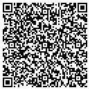 QR code with Five Cheers Inc contacts
