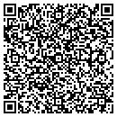 QR code with Gary Castle Jr contacts
