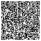 QR code with Agricultural Marketing Service contacts
