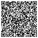 QR code with Plamor Inc contacts