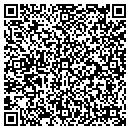 QR code with Appanoose Marketing contacts