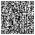 QR code with Gnd Daylight Donuts contacts