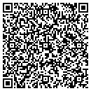 QR code with Thomas U Pick contacts