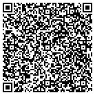 QR code with Cambridge Travel Unlimited contacts