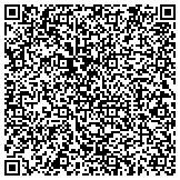 QR code with Red Mountain Greenway And Recreational Area Commission contacts