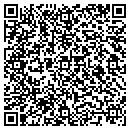 QR code with A-1 All Appliance Inc contacts