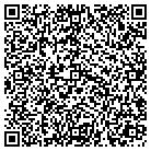 QR code with Sheffield Recreation Center contacts