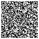 QR code with Just Donuts Inc contacts