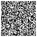 QR code with Captains Table Travel contacts