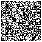 QR code with Caribbean Travel Gahanna contacts