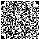 QR code with 21st Century Marketing contacts