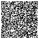 QR code with Gary T Chamblee contacts