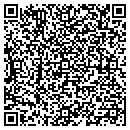 QR code with 360Wichita.com contacts