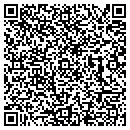 QR code with Steve Somers contacts