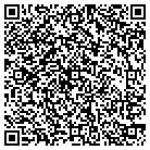 QR code with Lakewood Daylight Donuts contacts