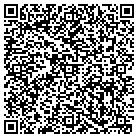 QR code with Shalimar Hair Designs contacts