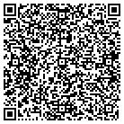 QR code with Fringe Benefit Sport Fishing contacts