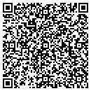 QR code with Stone Pot contacts