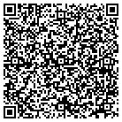 QR code with Ultimate Real Estate contacts