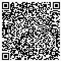 QR code with Subay contacts