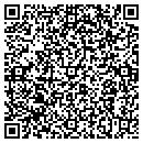 QR code with Our Back Yard Recreation Center contacts