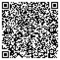QR code with A And E Marketing contacts