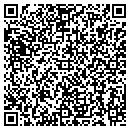 QR code with Parker Guide Service Inc contacts