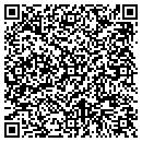 QR code with Summit Quiznos contacts