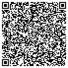 QR code with Richards Kenai River Charters contacts