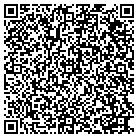 QR code with Ace Management contacts