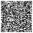 QR code with Sarasota Texturing contacts