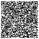 QR code with Sunset Junction contacts