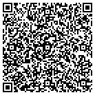 QR code with Animal & Plant Health Inspctn contacts