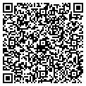 QR code with Carolyn Popp Travel contacts
