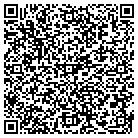 QR code with Animal & Plant Health Inspection Service contacts