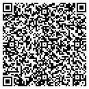 QR code with All Appliance Service contacts