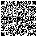 QR code with Carolyns Travels LLC contacts