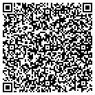 QR code with Aerotech Enterprises contacts