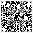 QR code with Anamax Recreation contacts