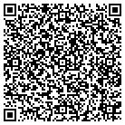 QR code with Advisors Excel LLC contacts