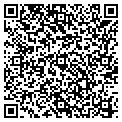 QR code with Bee-Tee Usa Inc contacts