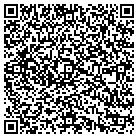 QR code with AHA Moment 4 You ~ Marketing contacts