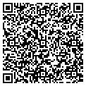 QR code with Table contacts