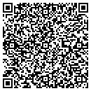 QR code with Tacos Chalito contacts
