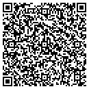 QR code with Alex Ain Assoc contacts