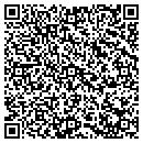 QR code with All About Wireless contacts