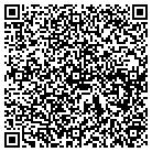 QR code with 99 Cents & Appliance Center contacts