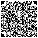 QR code with Mesa Parks & Recreation contacts
